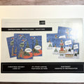 Christmas Whimsy Kit