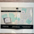 Kindness Cards Kit