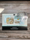 Boho Beach Kit